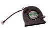 FAN HP EliteBook 2530p 492568-001 PID02342