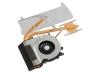 A1748556A THERMAL MODULE W/FAN FOR CPU/VGA SONY VGN-NW A1748556A THERMAL MODULE W/FAN FOR CPU/VGA SONY VGN-NW