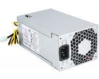 POWER SUPPLY HP PRODESK 400 G4 L08261 PID02279