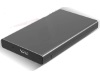 2.5\'\' EXTERNAL HDD CASE USB 3.2 PID00154