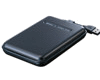 HD-PF160U2 HDD EXT. 160GB BUFFALO HD-PF160U2 HDD EXT. 160GB BUFFALO