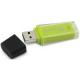 KINGSTON DT102/4GB FLASH DRIVE USB  PID01810