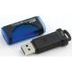 KINGSTON DTC10/8GB FLASH DRIVE USB