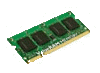 DDR2 512 533 SODIMM KINGSTON KVR533D2S4/512