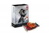 HD3870 512MB DDR3 PCIE2 ATI RADEON - R67C-TE3