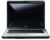 L300-1CY TOSHIBA SATELLITE T3200 15.4" L300-1CY TOSHIBA SATELLITE T3200 15.4"