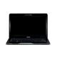 T130-138 TOSHIBA SATELLITE PRO