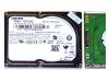 HDD Samsung 120GB SATA ZIF Macbook Air HS12UHE PID04464