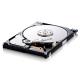 HARD DISK 500GB 5400Rpm 8MBC 2,5 SATA2 WD WD5000BEVT