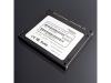 SSD 1,8" IDE 32GB MLC MCP-IV-P1832-MC PID04155