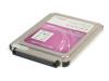 MSD-CF18.1-128MJ SSD 1,8" IDE 128GB CF MLC