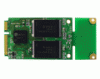 MSDPMP.15-016MS SSD Mini-PCIE IDE Asus EEePC T91