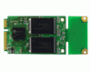 MSDSMP.1-016MJ SSD MiniPCIE SATA Asus EEePC 701