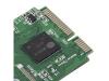 MSDPMP.1-064MS SSD Mini-PCIE Dell Inspiron: Mini 9n