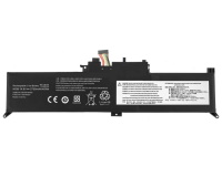 BATTERY LENOVO Yoga 260 00HW026 PID01265 BATTERY LENOVO Yoga 260 00HW026 PID01265