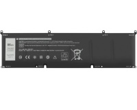 BATERIA DELL XPS 15 9520 69KF2 PID01926 BATERIA DELL XPS 15 9520 69KF2 PID01926