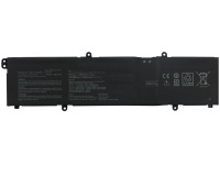 BATTERY ASUS B3400CE C31N1915 CP PID07602
