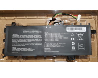 BATTERY ASUS F512 C21N1818-1 32Wh CP PID00269 BATTERY ASUS F512 C21N1818-1 32Wh CP PID00269