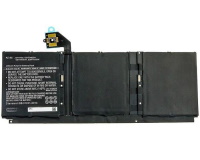 BATERIA MICROSOFT SURFACE 4 G3HTA052H PID06303