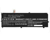 BATERIA HP ELITEBOOK X2 1012 G2 JI04XL PID01434