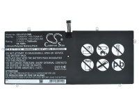 BATTERY LENOVO Yoga 2 Pro L12M4P21 PID01264 BATTERY LENOVO Yoga 2 Pro L12M4P21 PID01264