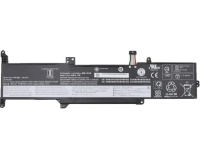 BATERIA LENOVO 3-15ADA05 81W1 L19L3PF5 CP PID01436