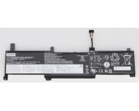 BATERIA LENOVO 3-14ADA6 L20L3PF0 11.1V G PID07265