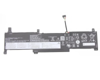 BATTERY LENOVO IDEAPAD 1 15AMN7 L21D3PF0 PID00037