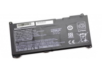 BATTERY HP PROBOOK 430 G4 RR03XL 3500mAh PID06299
