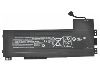 BATTERY HP ZBook 15 G3 G4 VV09090XL PID00743 BATTERY HP ZBook 15 G3 G4 VV09090XL PID00743