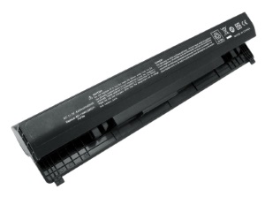 BATTERY DELL Latitude 2100 00R271 4400mAh 11.1V PID06314 BATTERY DELL Latitude 2100 00R271 4400mAh 11.1V PID06314