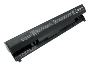 BATERIA DELL Latitude 2100 00R271 4400mAh 11.1V PID06314