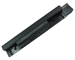 BATTERY DELL Inspiron 15 (1564) JKVC5 11.1V 6600mAh PID06313