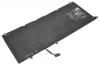 BATERIA DELL XPS 13 9350 0DRRP 7.5V 7020mAh PID07710 BATERIA DELL XPS 13 9350 0DRRP 7.5V 7020mAh PID07710
