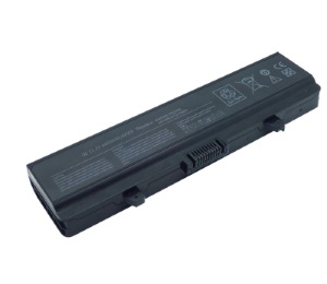 BATTERY DELL Inspiron 1440 4400mAh 11.1V PID06310