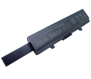 BATTERY DELL Inspiron 1440 6600mAh 11.1V PID06311