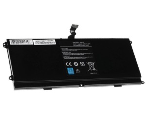 BATERIA DELL XPS 15Z L511Z 64WHr 14.8V 0HTR7 C PID08034