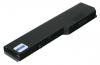 BATTERY DELL Vostro 1310 5200mAh 11.1V PID06417 BATTERY DELL Vostro 1310 5200mAh 11.1V PID06417