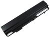 BATTERY GATEWAY 3000GZ 11.1V 6600mAh PID04039 BATTERY GATEWAY 3000GZ 11.1V 6600mAh PID04039