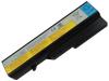 BATTERY LENOVO IdeaPad B470 10.8V 4400mAh PID05763