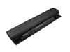 BATERIA DELL INSPIRON 1470 127VC 4400mAh 11,1V PID04279