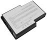 BATTERY GATEWAY 400L 1527196 4200mAh 14.8V PID04302 BATTERY GATEWAY 400L 1527196 4200mAh 14.8V PID04302