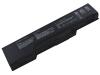 BATTERY DELL XPS M1730 11.1V 6600mAh PID04022 BATTERY DELL XPS M1730 11.1V 6600mAh PID04022