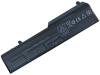 BATTERY DELL VOSTRO 1310 4400mAh 11.1V PID03941 BATTERY DELL VOSTRO 1310 4400mAh 11.1V PID03941