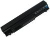 BATERIA DELL XPS 1340 P891C 11.1V 4400mAh PID03945 BATERIA DELL XPS 1340 P891C 11.1V 4400mAh PID03945