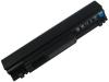 BATTERY DELL XPS 1340 P891C 11.1V 4400mAh PID03945