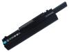 BATERIA DELL XPS 1340 312-0774 6600mAh 11.1V PID03946 BATERIA DELL XPS 1340 312-0774 6600mAh 11.1V PID03946