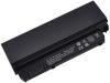 BATTERY DELL VOSTRO A90 D044H 2200mAh PID04027 BATTERY DELL VOSTRO A90 D044H 2200mAh PID04027