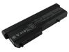 BATTERY DELL Vostro 1310 6600mAh 11.1V PID03942 BATTERY DELL Vostro 1310 6600mAh 11.1V PID03942