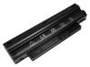 BATTERY DELL Inspiron Mini 10 (1018) 11.1V 2200mAh PID04341